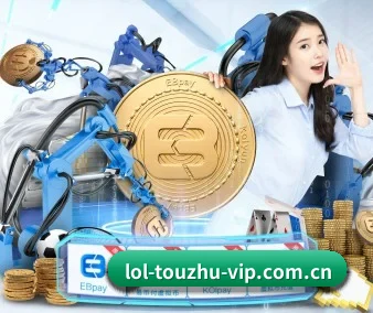 无障碍适配通过认证